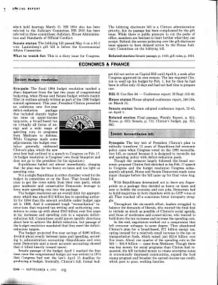 p. 59