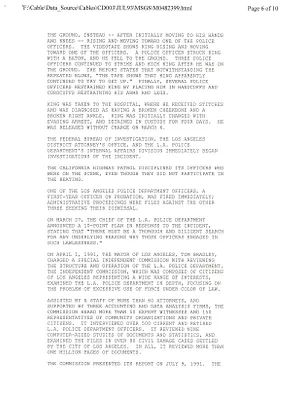 p. 9