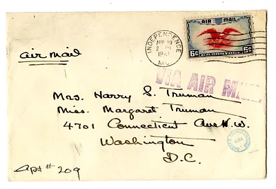 p. 7