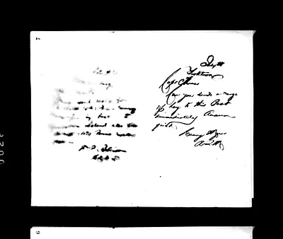 p. 50