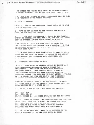p. 22