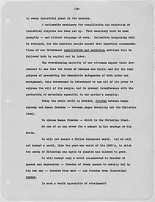 p. 16