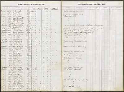 p. 32