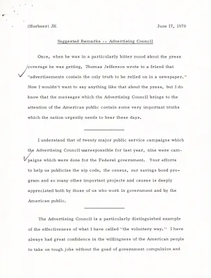 p. 13