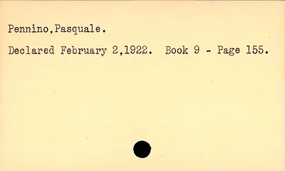 p. 13