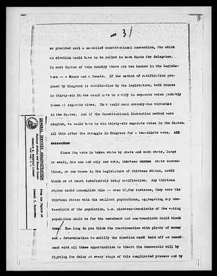 p. 32