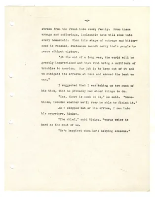 p. 35