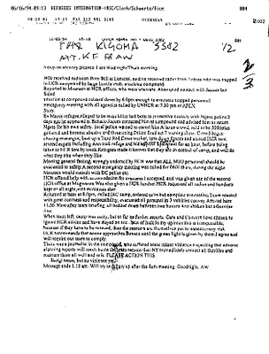 p. 44
