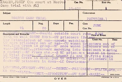 p. 43