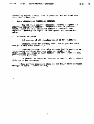 p. 38