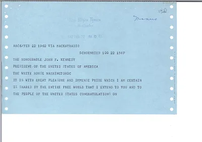 p. 60