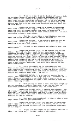 p. 20