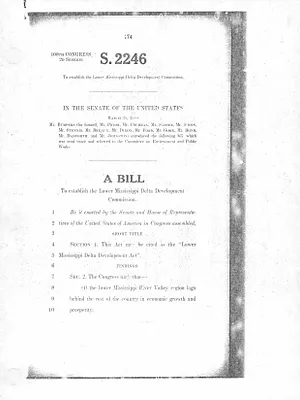 p. 41