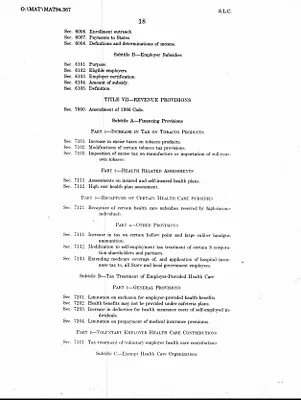 p. 19
