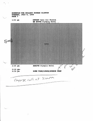 p. 57
