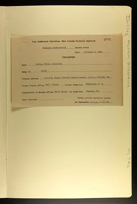 p. 44