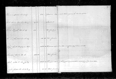 p. 57