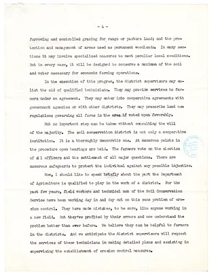 p. 4