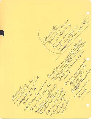 p. 37
