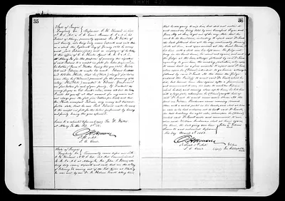 p. 19