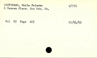 p. 56