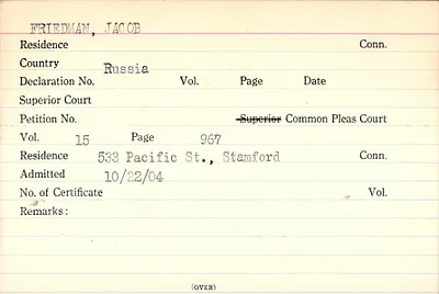 p. 45