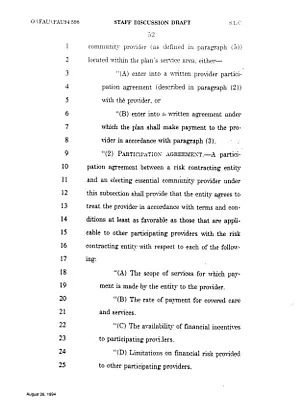 p. 33