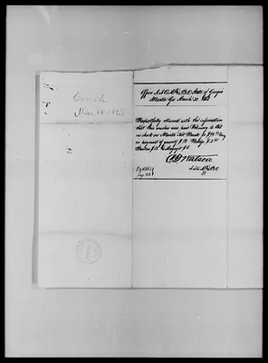 p. 60