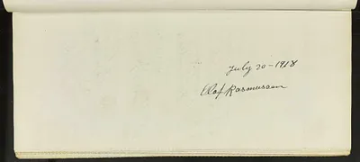 p. 58