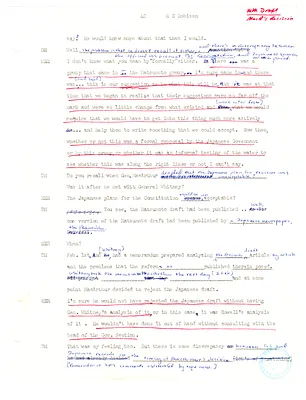 p. 45