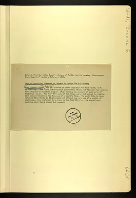 p. 27