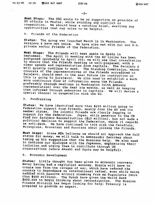 p. 37