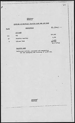 p. 12