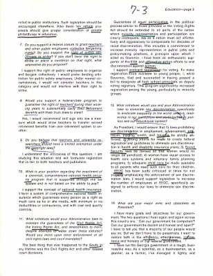 p. 28