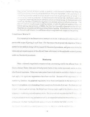 p. 15