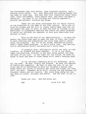 p. 36