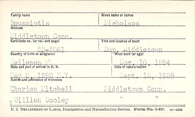 p. 30