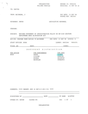 p. 49