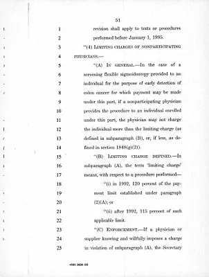 p. 52