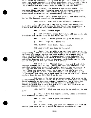 p. 21