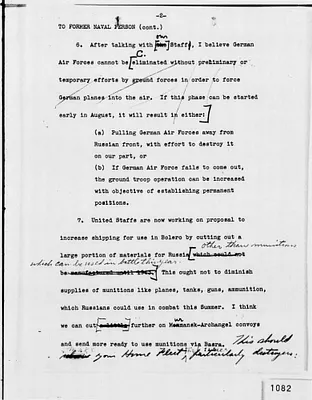 p. 37