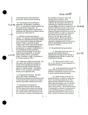 p. 57
