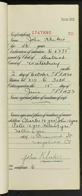 p. 32