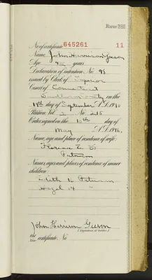 p. 13