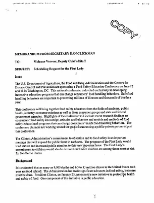 p. 52