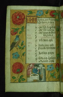 p. 3