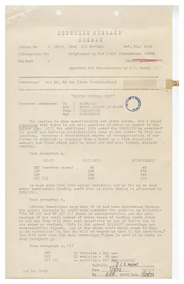 p. 8