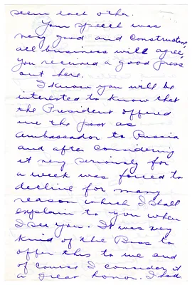 p. 32