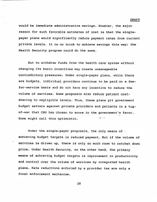 p. 26