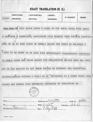 p. 1